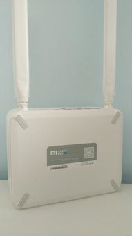 功能强悍小米路由初体验 能否成为智能家居的核心枢纽与行业新标杆？