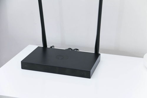 低成本远程组网与NAS部署，蒲公英X3路由器实现云办公一体化解决方案