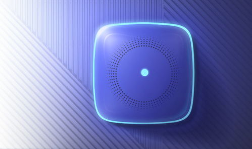 从蜗牛到猎豹 一台旗舰路由器如何彻底改变我的家庭网络体验