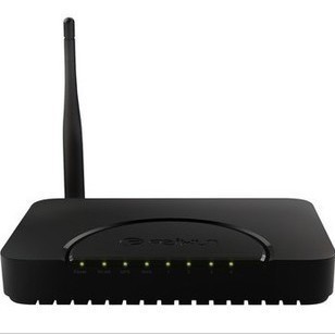 无线宽带路由器选购指南 如何挑选穿墙稳定、信号强劲的WiFi路由器