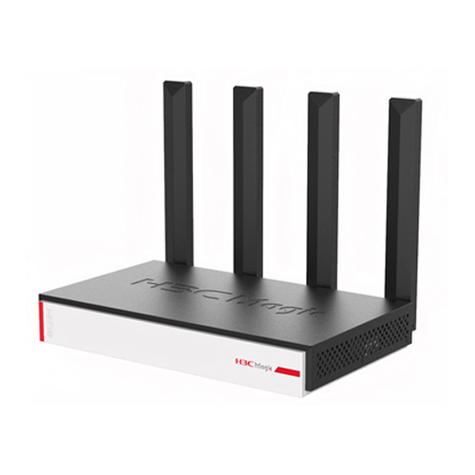 h3c magic br3000w企业级wi