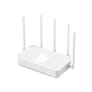 xiaomiwifi6小米路由器wr30u联通款